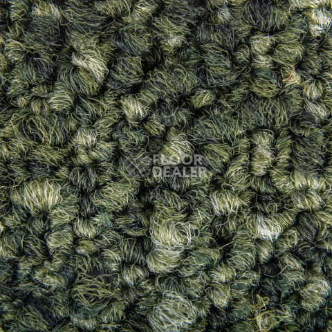 Desso Grezzo Vivid ad 05 7932 B8 фото 4 | FLOORDEALER